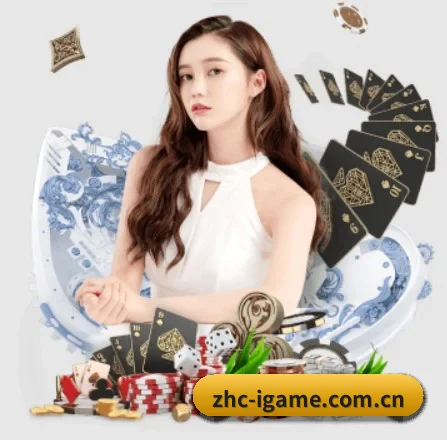 正式成立 - 品牌成立元年,获得欧洲权威机构认证,正式开始全球化运营。 | ayx
